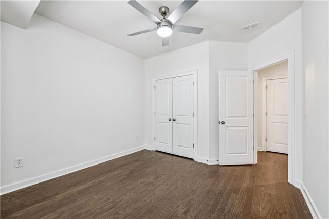 1155 Millennium Park Road, Decatur, GA 30033