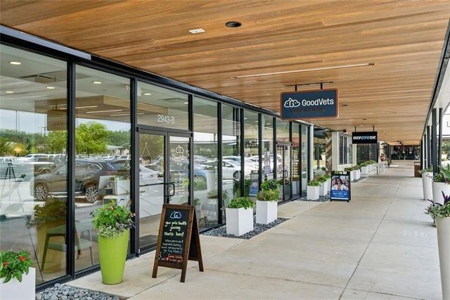 1155 Millennium Park Road, Decatur, GA 30033