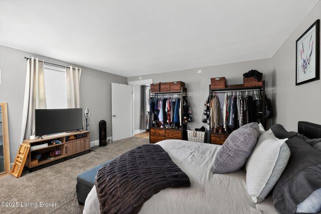 215 Oak St, Ludlow, KY 41016