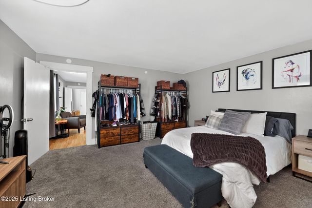 215 Oak St, Ludlow, KY 41016