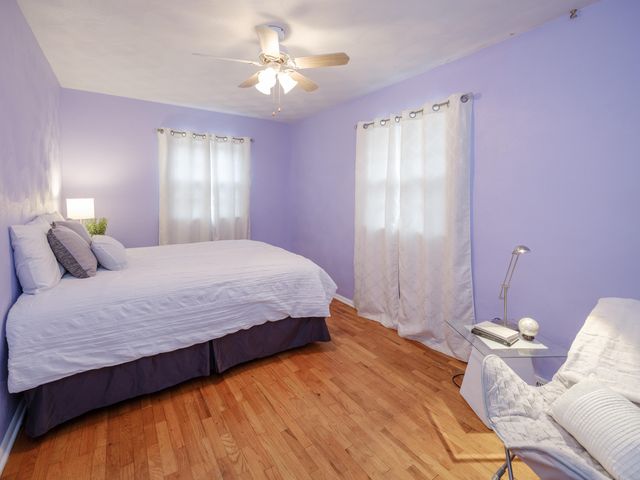 8397 N Riverview Drive, Cooper Twp, MI 49004