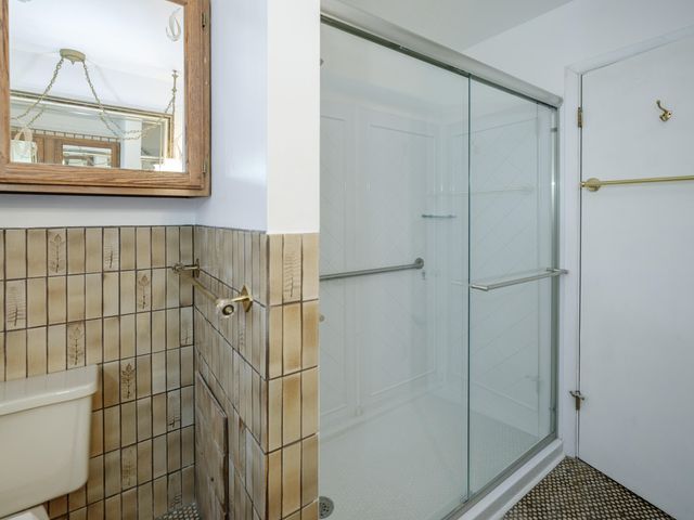 8397 N Riverview Drive, Cooper Twp, MI 49004