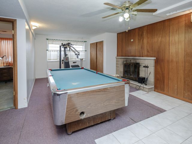 8397 N Riverview Drive, Cooper Twp, MI 49004