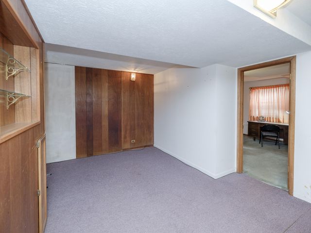 8397 N Riverview Drive, Cooper Twp, MI 49004