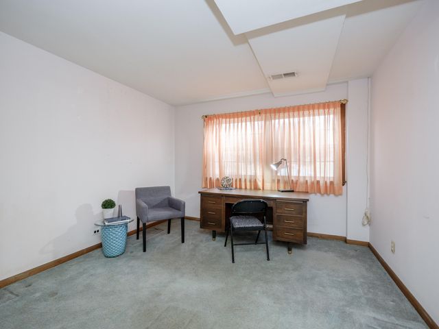 8397 N Riverview Drive, Cooper Twp, MI 49004