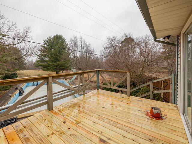 8397 N Riverview Drive, Cooper Twp, MI 49004