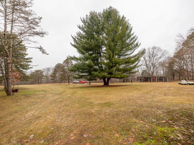 8397 N Riverview Drive, Cooper Twp, MI 49004