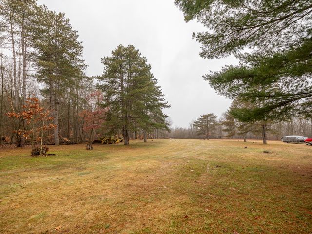 8397 N Riverview Drive, Cooper Twp, MI 49004