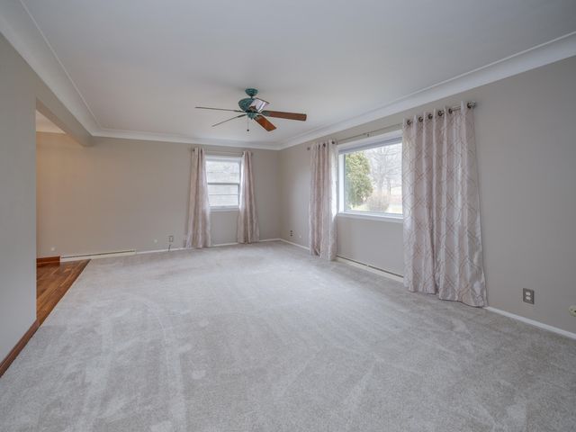 8397 N Riverview Drive, Cooper Twp, MI 49004