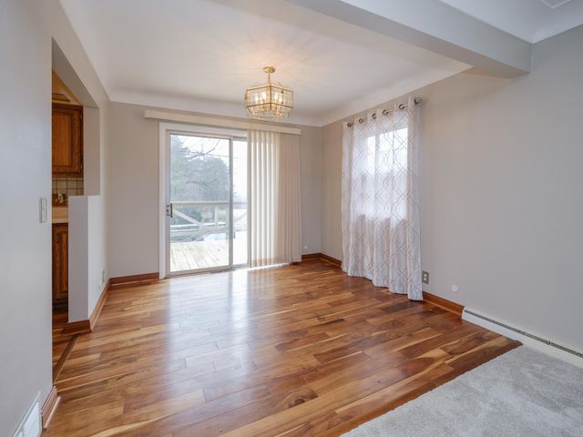 8397 N Riverview Drive, Cooper Twp, MI 49004