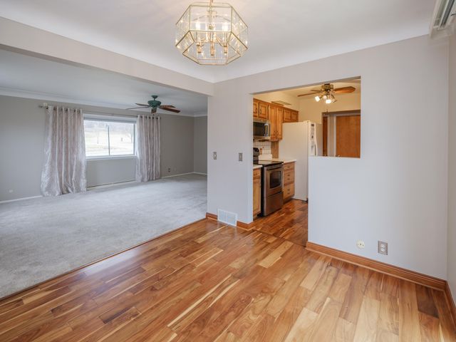 8397 N Riverview Drive, Cooper Twp, MI 49004