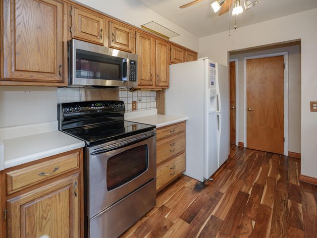 8397 N Riverview Drive, Cooper Twp, MI 49004