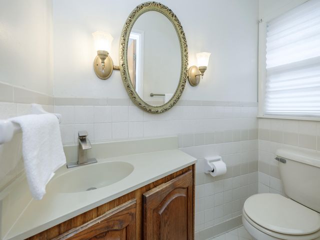 8397 N Riverview Drive, Cooper Twp, MI 49004