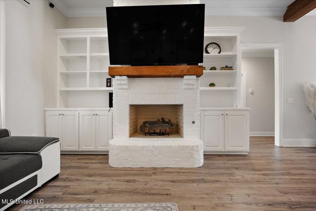 102 Twain Trail, Clinton, MS 39056