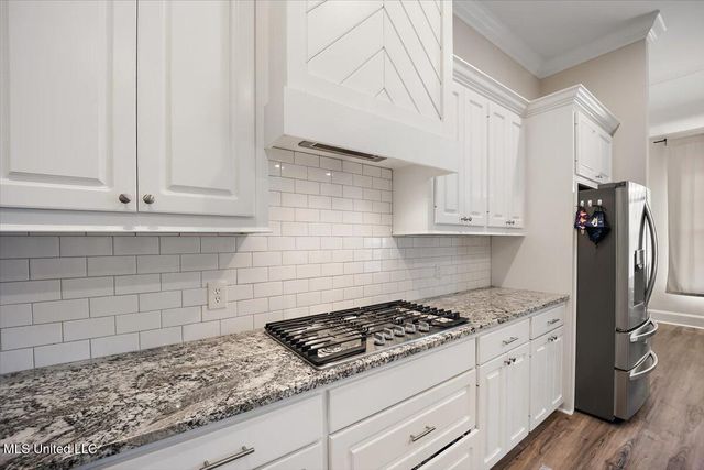 102 Twain Trail, Clinton, MS 39056