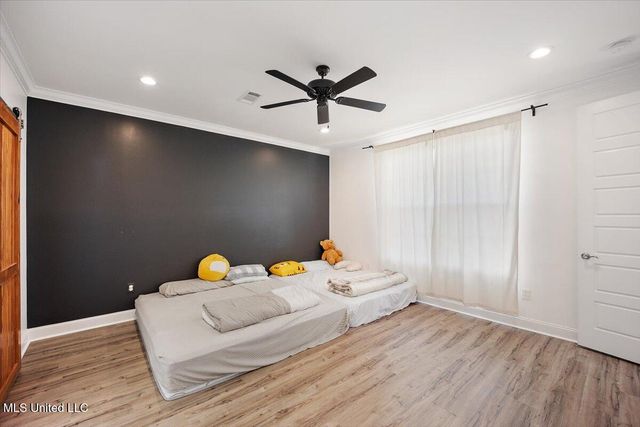 102 Twain Trail, Clinton, MS 39056