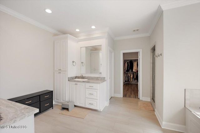 102 Twain Trail, Clinton, MS 39056