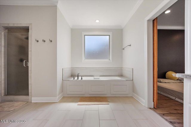 102 Twain Trail, Clinton, MS 39056