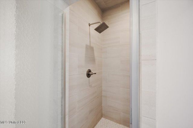 102 Twain Trail, Clinton, MS 39056