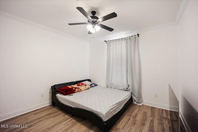 102 Twain Trail, Clinton, MS 39056