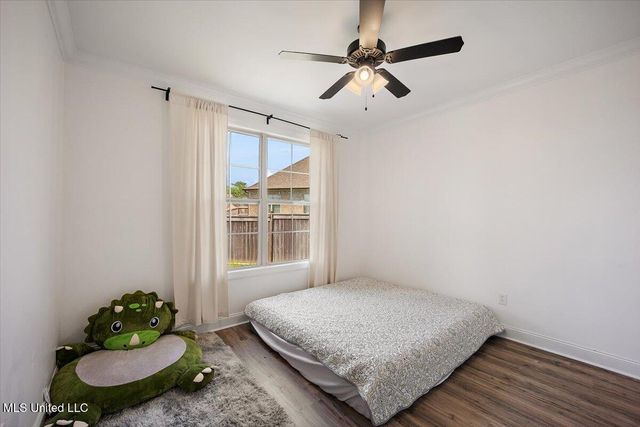 102 Twain Trail, Clinton, MS 39056