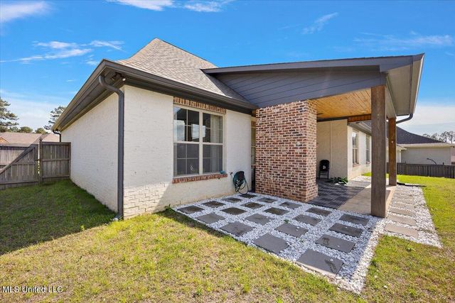 102 Twain Trail, Clinton, MS 39056