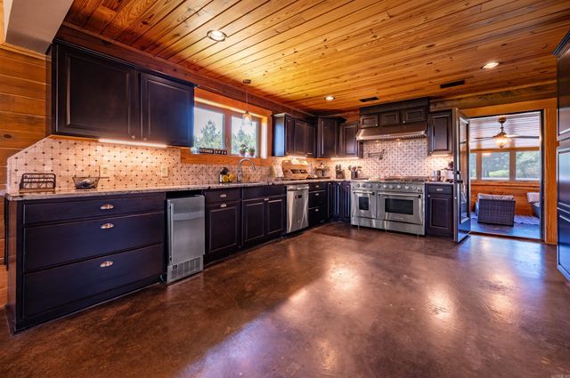 158 Coyote Circle, Ward, AR 72176