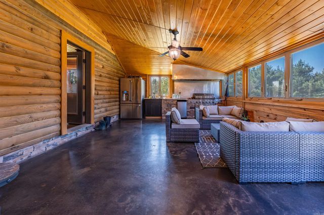 158 Coyote Circle, Ward, AR 72176