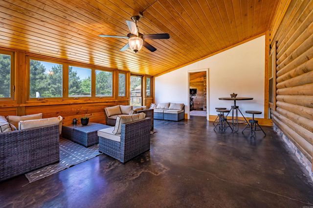 158 Coyote Circle, Ward, AR 72176