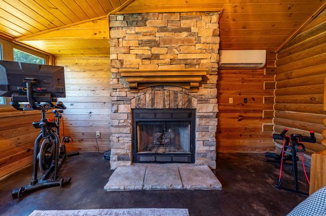 158 Coyote Circle, Ward, AR 72176