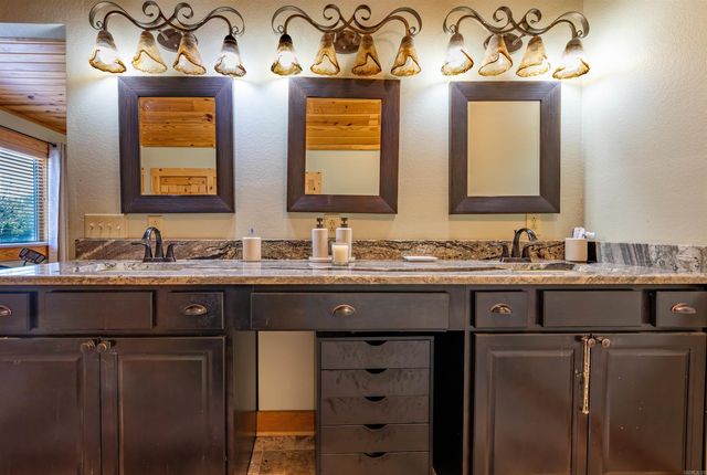 158 Coyote Circle, Ward, AR 72176