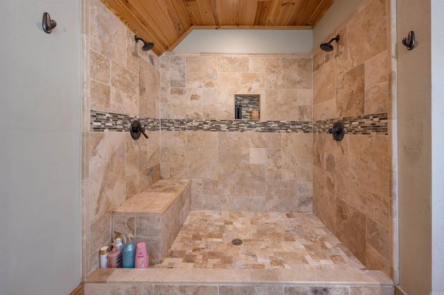 158 Coyote Circle, Ward, AR 72176