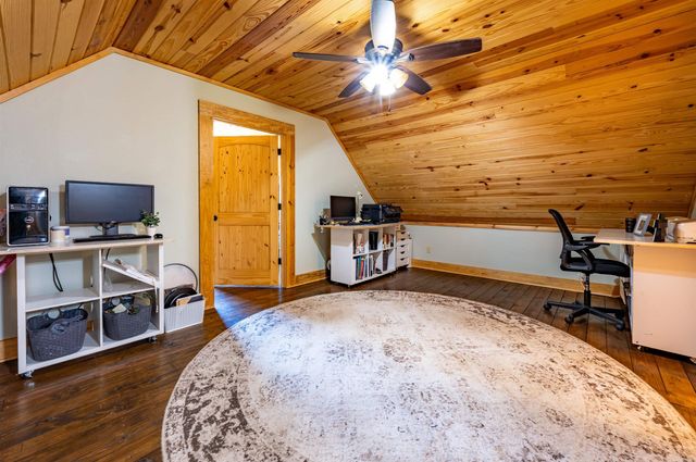 158 Coyote Circle, Ward, AR 72176