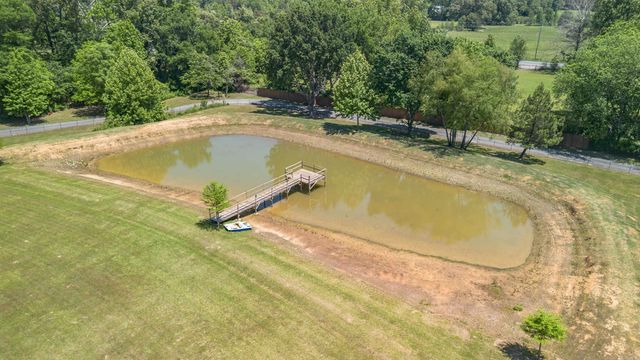 158 Coyote Circle, Ward, AR 72176