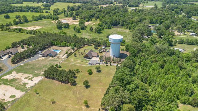 158 Coyote Circle, Ward, AR 72176