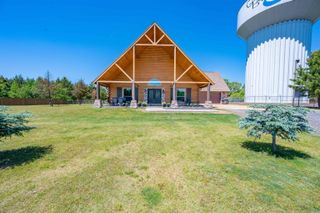 158 Coyote Circle, Ward, AR 72176