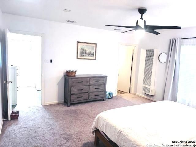 703 mcdougal, San Antonio, TX 78223