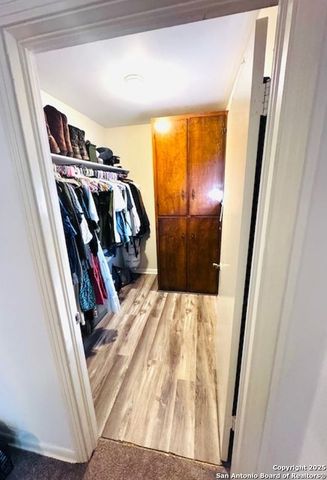 703 mcdougal, San Antonio, TX 78223