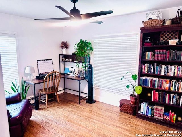 703 mcdougal, San Antonio, TX 78223