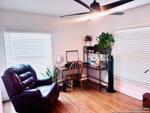 703 mcdougal, San Antonio, TX 78223