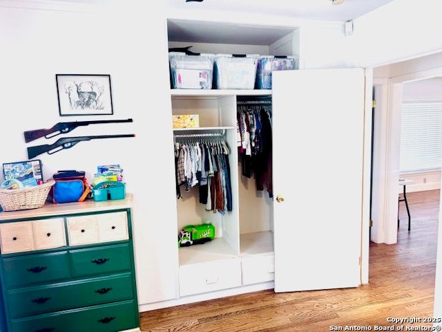 703 mcdougal, San Antonio, TX 78223