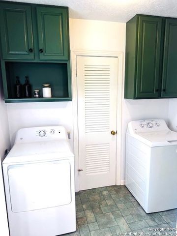 703 mcdougal, San Antonio, TX 78223