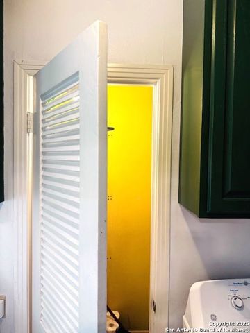 703 mcdougal, San Antonio, TX 78223