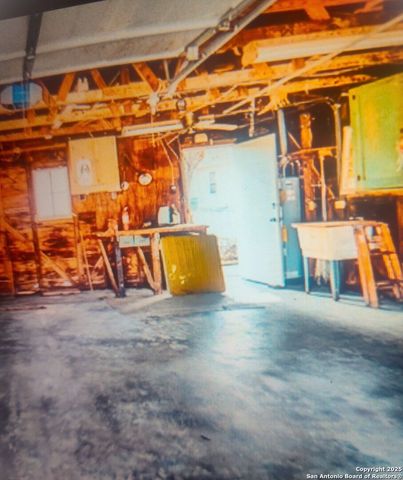 703 mcdougal, San Antonio, TX 78223