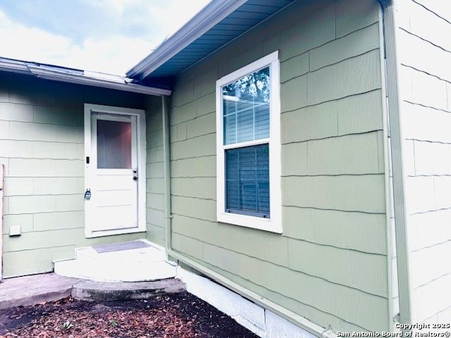 703 mcdougal, San Antonio, TX 78223