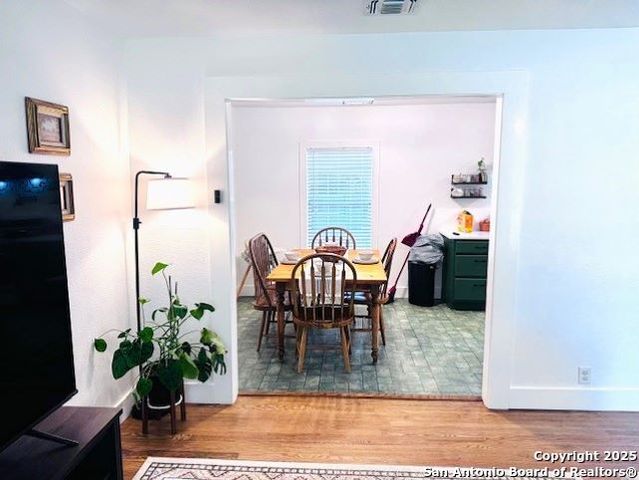 703 mcdougal, San Antonio, TX 78223