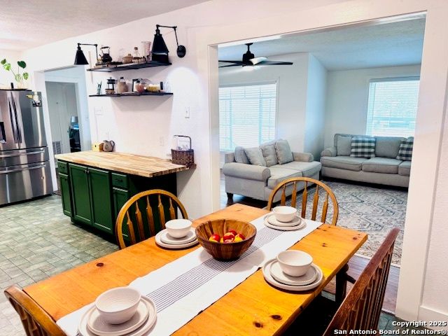 703 mcdougal, San Antonio, TX 78223