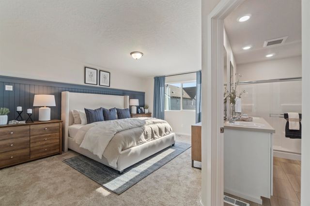 2690 N Red Shoulder Ln, Liberty Lake, WA 99019