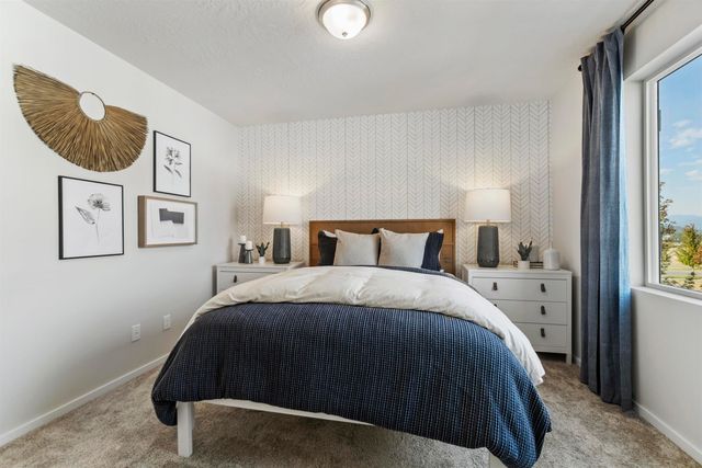 2690 N Red Shoulder Ln, Liberty Lake, WA 99019