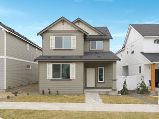 2690 N Red Shoulder Ln, Liberty Lake, WA 99019